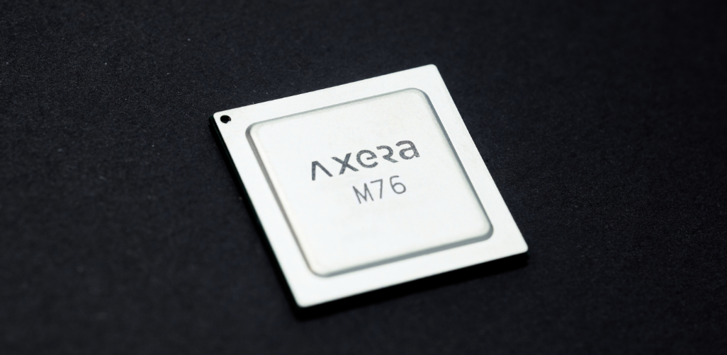 《AR篮球大师》