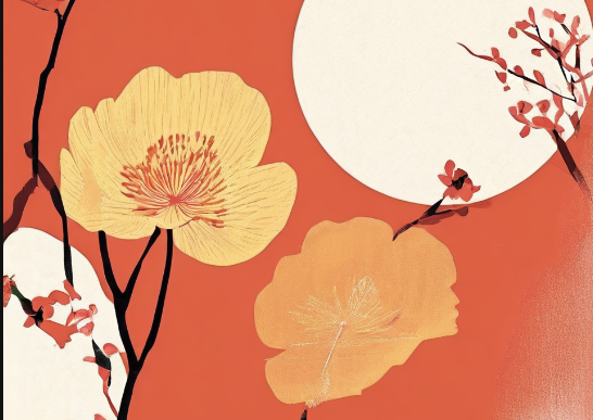 3D建模和动画技术