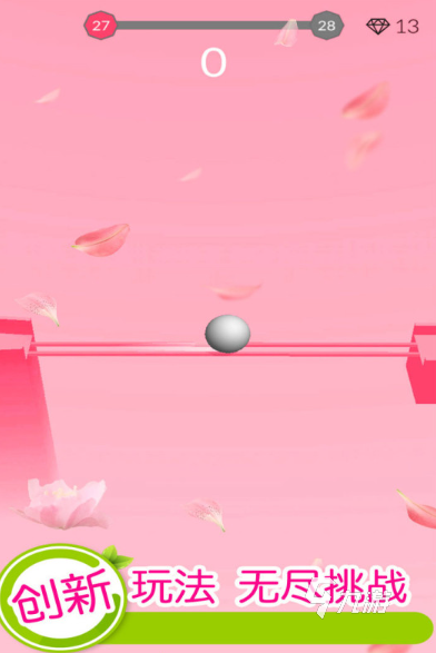 九游娱乐适合孩子玩的益智小游戏汇总2024 小孩子可以玩的益智小游戏大全