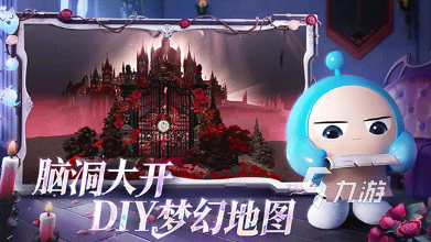 九游娱乐平台有趣的儿童玩的集体游戏大全 2024热门的集体游戏盘点(图5)