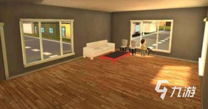 最具人气的设计游戏汇总2024 耐玩的设计手游前十名九游娱乐官网(图5)