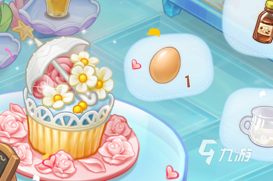 九游娱乐官网6岁小朋友适合玩的游戏推送2024 6岁小朋友爱玩的游戏汇总