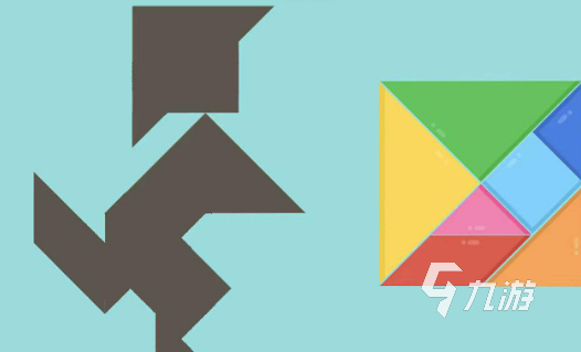 九游娱乐官网6岁小朋友适合玩的游戏推送2024 6岁小朋友爱玩的游戏汇总(图5)