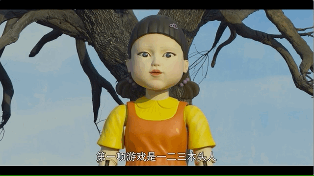 苦等三年的《鱿鱼九游娱乐官网游戏2》到底行不行