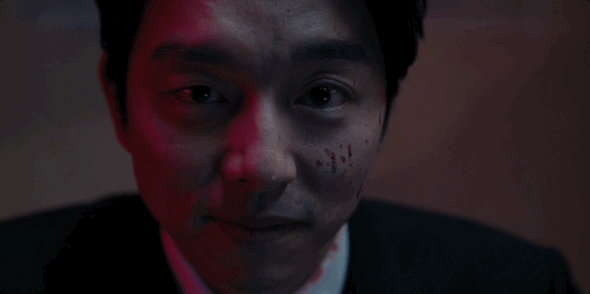 苦等三年的《鱿鱼九游娱乐官网游戏2》到底行不行(图6)