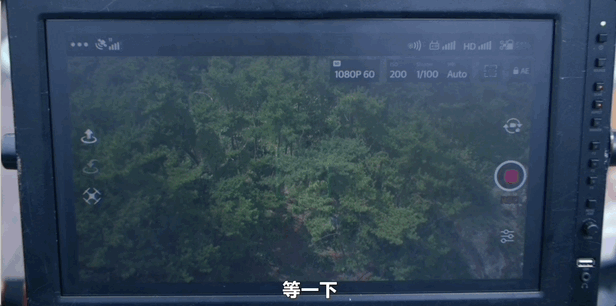 苦等三年的《鱿鱼九游娱乐官网游戏2》到底行不行(图8)