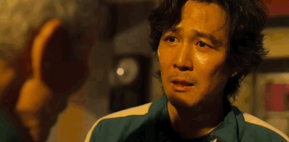 苦等三年的《鱿鱼九游娱乐官网游戏2》到底行不行(图12)