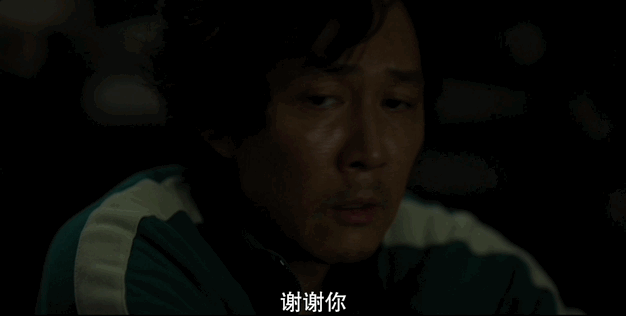 苦等三年的《鱿鱼九游娱乐官网游戏2》到底行不行(图16)