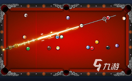 热门的适合消磨时间的游戏盘点 2024九游娱乐官网耐玩的消磨时间游戏合集(图4)