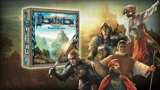 九游娱乐官网与电子游戏碰撞出更多的火花——《桌面游戏设计的基石：机制百科全书(图2)