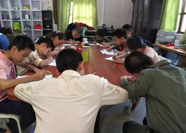 少九游娱乐儿财商可在玩学中的亲子游学中得到全面提升(图3)