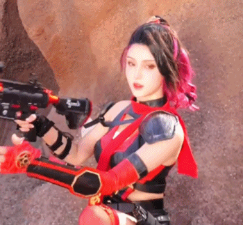 九游娱乐官网LSP们有福了世界知名瑟瑟游戏也拿到版本？盘点2024年拿到版号的瑟瑟游戏(图13)