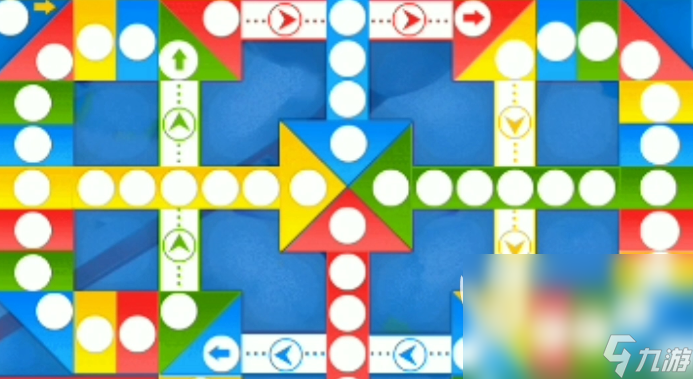 适合7～12岁儿童的团体游戏有哪些九游娱乐官网 热门的儿童向游戏前五2024