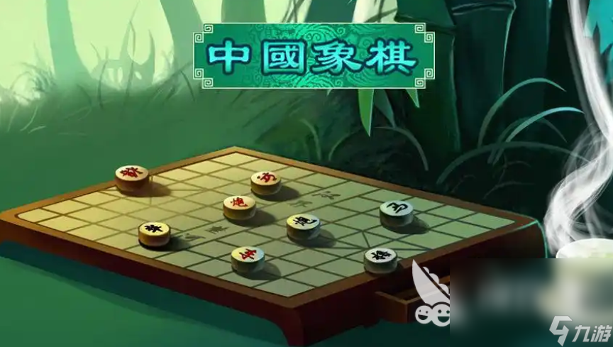 适合7～12岁儿童的团体游戏有哪些九游娱乐官网 热门的儿童向游戏前五2024(图3)